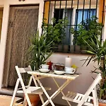 Casa Giuliani Perfect Place To By The Τορρεμολίνος