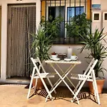 Casa Giuliani Perfect Place To By The Τορρεμολίνος