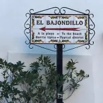 Διαμέρισμα Casa Giuliani Perfect Place To By The *