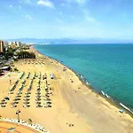 Διαμέρισμα Casa Giuliani Perfect Place To By The *