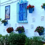 Casa Giuliani Perfect Place To By The Διαμέρισμα Τορρεμολίνος