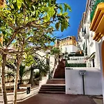 Casa Giuliani Perfect Place To By The