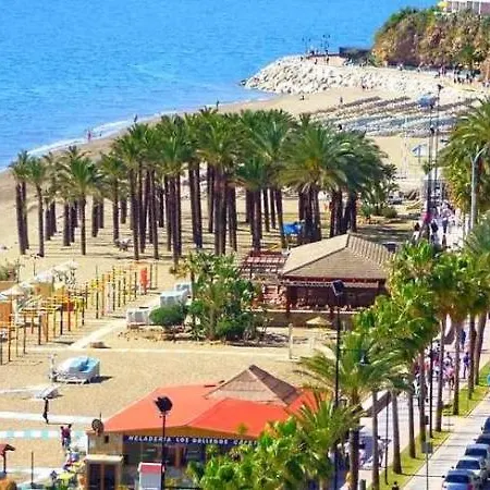 Apartamento Casa Giuliani Perfect Place To By The