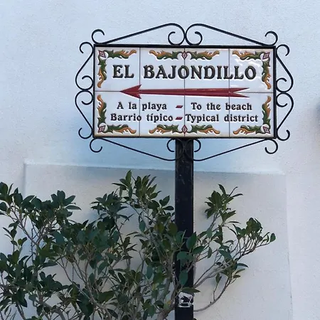 아파트 Casa Giuliani Perfect Place To By The *