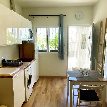 Casa Giuliani Perfect Place To By The 公寓 *