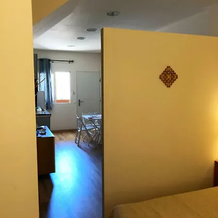 Casa Giuliani Perfect Place To By The 公寓