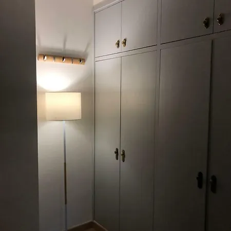 Casa Giuliani Perfect Place To By The *