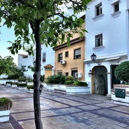 Casa Giuliani Perfect Place To By The 아파트