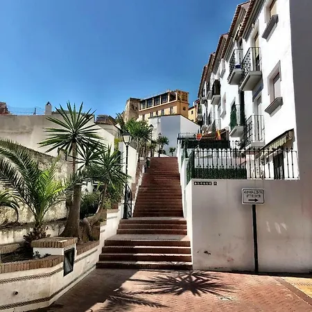 Casa Giuliani Perfect Place To By The Apartamento *
