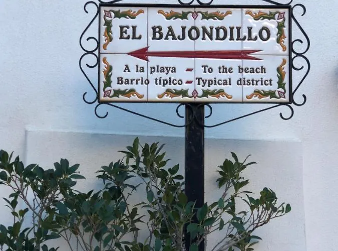 Апартаменти Casa Giuliani Perfect Place To By The *