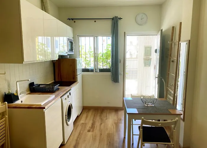 Casa Giuliani Perfect Place To By The Апартаменти *