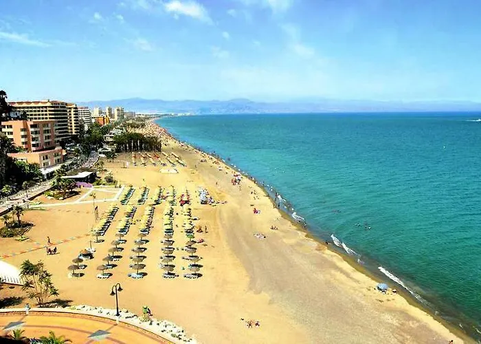 Апартаменти Casa Giuliani Perfect Place To By The *