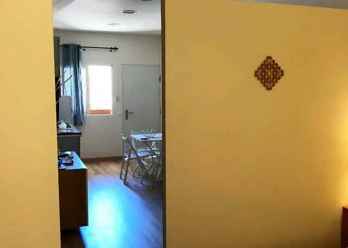 Casa Giuliani Perfect Place To By The Апартаменти