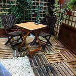 Casa Giuliani Perfect Place To By The 公寓
