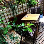 公寓 Casa Giuliani Perfect Place To By The 托雷莫利诺斯