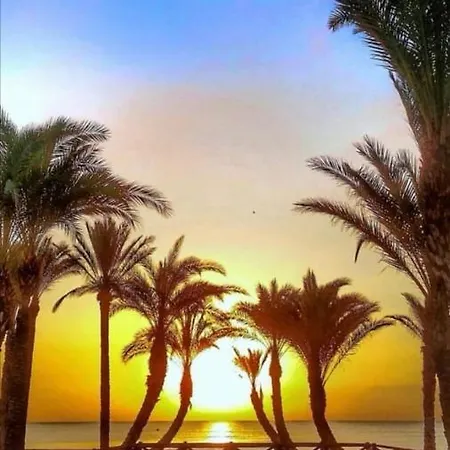 Casa Giuliani Perfect Place To By The Torremolinos