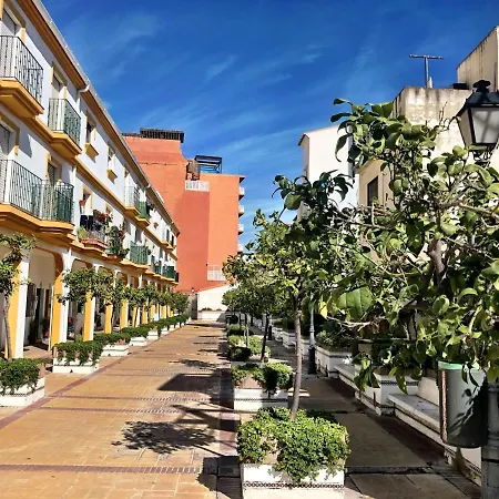 Casa Giuliani Perfect Place To By The Appartamento