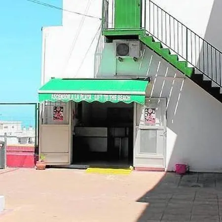 Casa Giuliani Perfect Place To By The