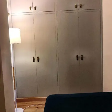 Casa Giuliani Perfect Place To By The Appartamento *