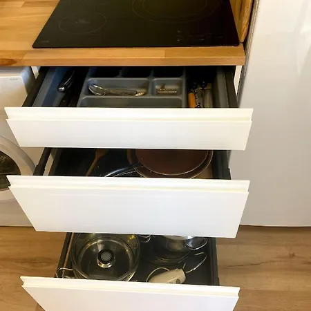 Casa Giuliani Perfect Place To By The Апартаменты *