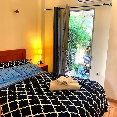 Casa Giuliani Perfect Place To By The *