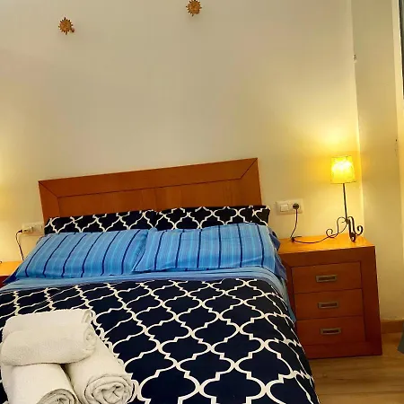 Casa Giuliani Perfect Place To By The *