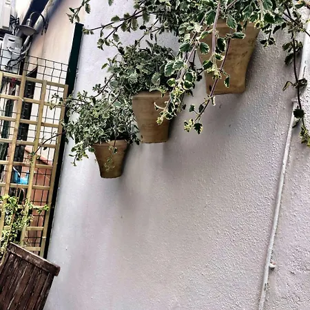 Casa Giuliani Perfect Place To By The