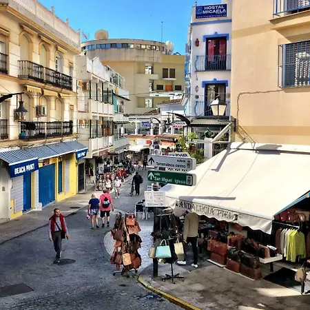 Casa Giuliani Perfect Place To By The Appartamento