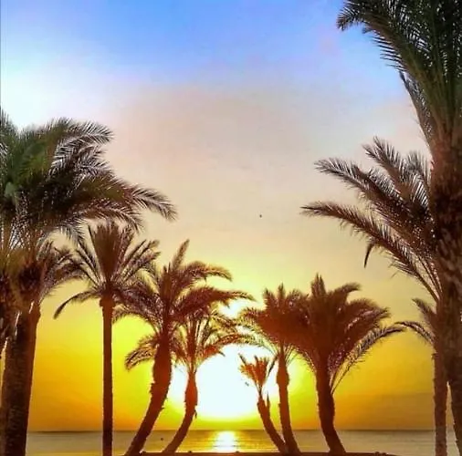 Casa Giuliani Perfect Place To By The توريمولينوس