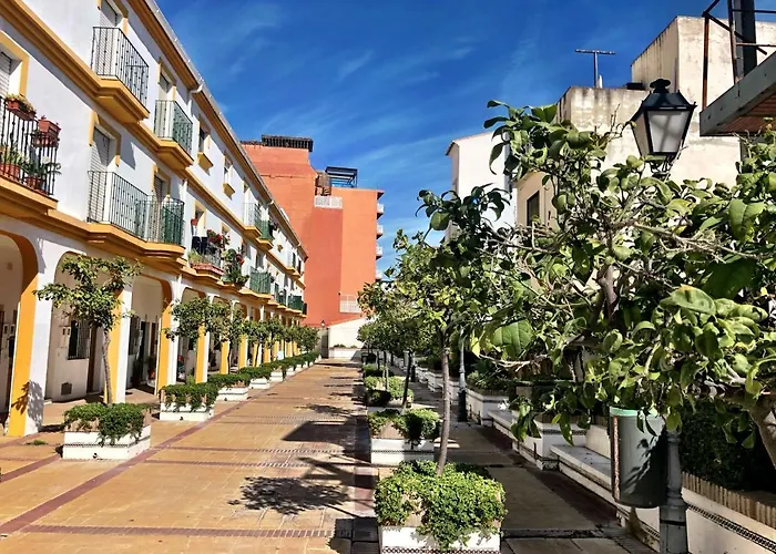 Casa Giuliani Perfect Place To By The شقة