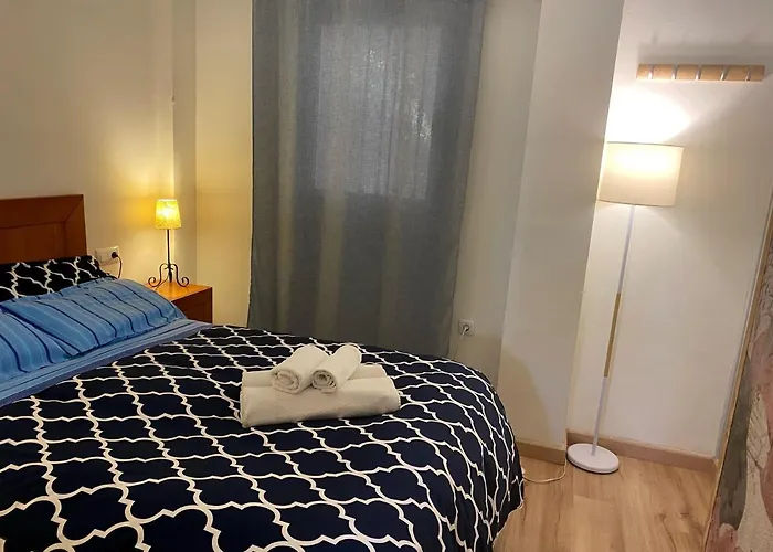 Casa Giuliani Perfect Place To By The *