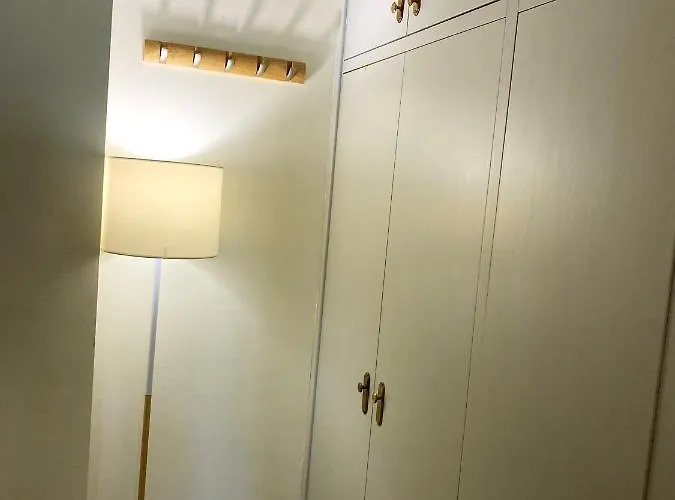 شقة Casa Giuliani Perfect Place To By The توريمولينوس