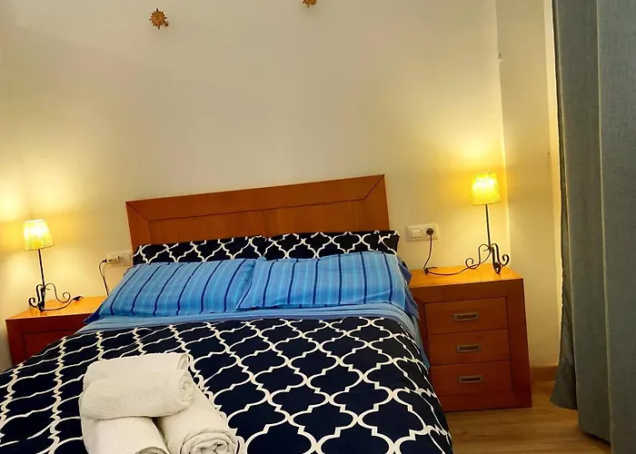 Casa Giuliani Perfect Place To By The *