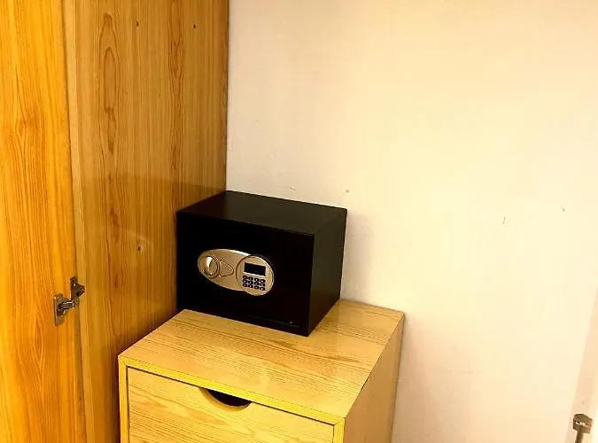 شقة Casa Giuliani Perfect Place To By The توريمولينوس