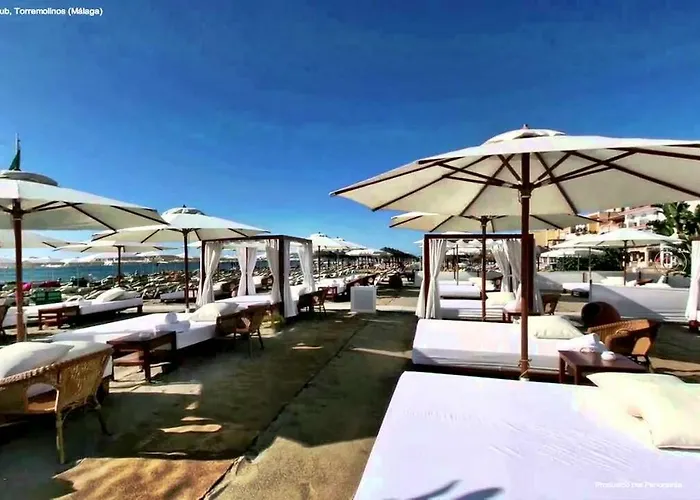 Casa Giuliani Perfect Place To By The شقة *