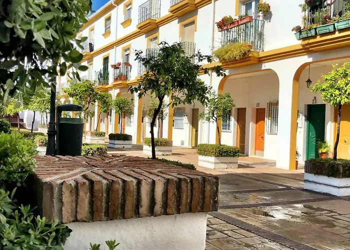 شقة Casa Giuliani Perfect Place To By The توريمولينوس