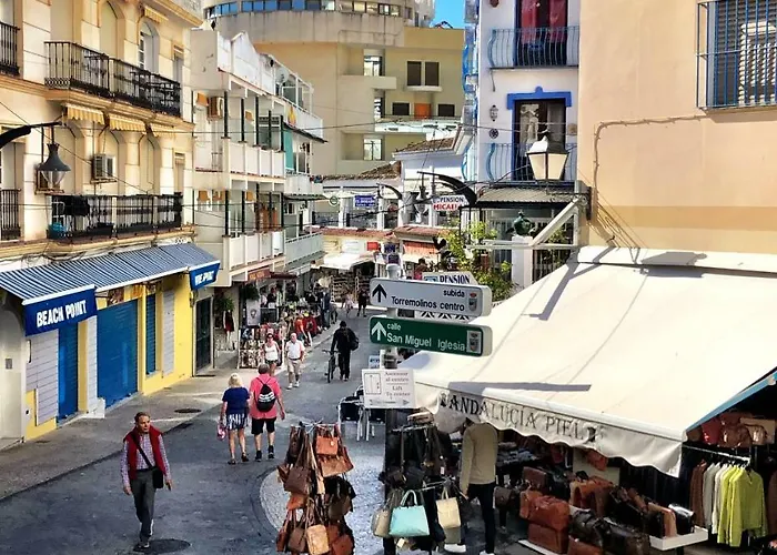 Casa Giuliani Perfect Place To By The شقة