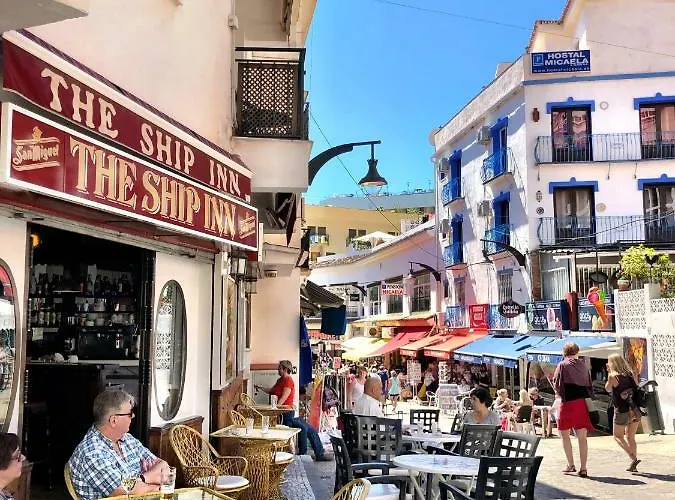 Casa Giuliani Perfect Place To By The شقة توريمولينوس