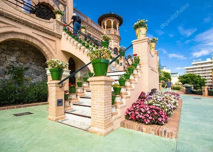 شقة Casa Giuliani Perfect Place To By The *