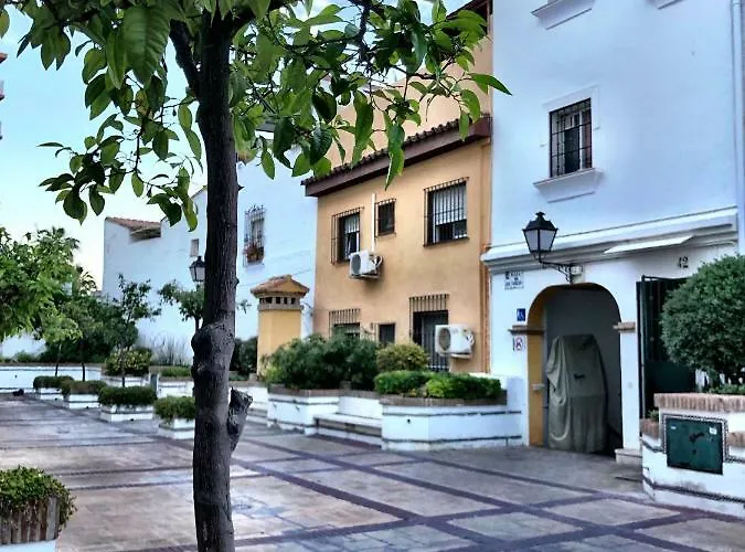 Casa Giuliani Perfect Place To By The شقة