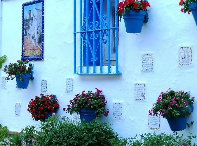 Casa Giuliani Perfect Place To By The شقة توريمولينوس