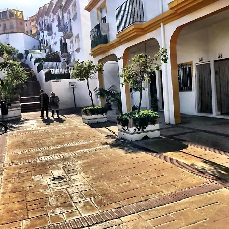 Apartamento Casa Giuliani Perfect Place To By The *