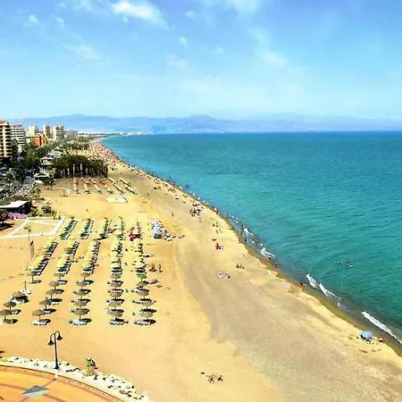 شقة Casa Giuliani Perfect Place To By The *
