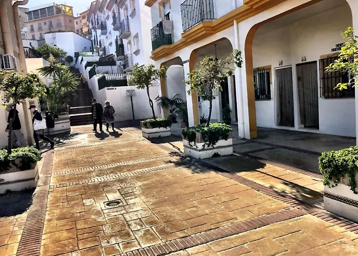 Apartamento Casa Giuliani Perfect Place To By The *