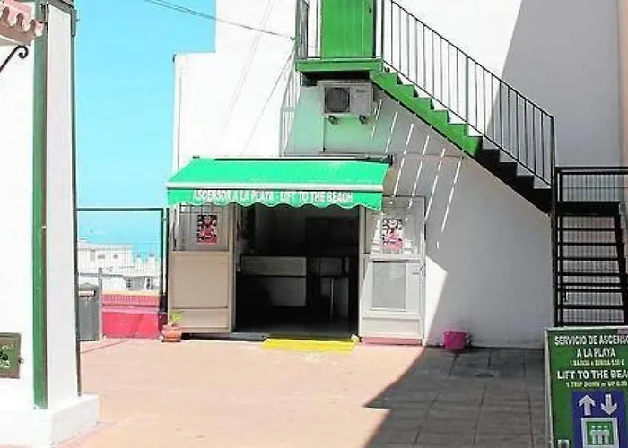 Casa Giuliani Perfect Place To By The