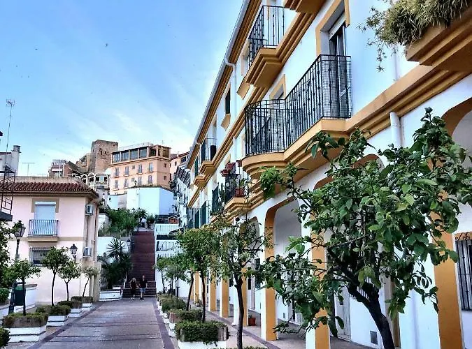 Casa Giuliani Perfect Place To By The Apartamento *