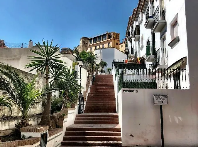 Casa Giuliani Perfect Place To By The Apartamento *