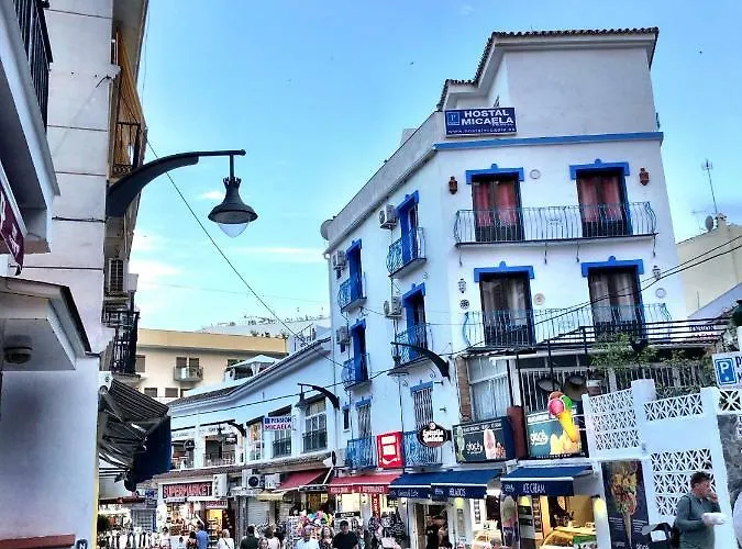 Casa Giuliani Perfect Place To By The