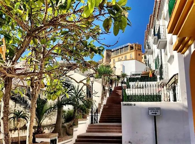 Casa Giuliani Perfect Place To By The